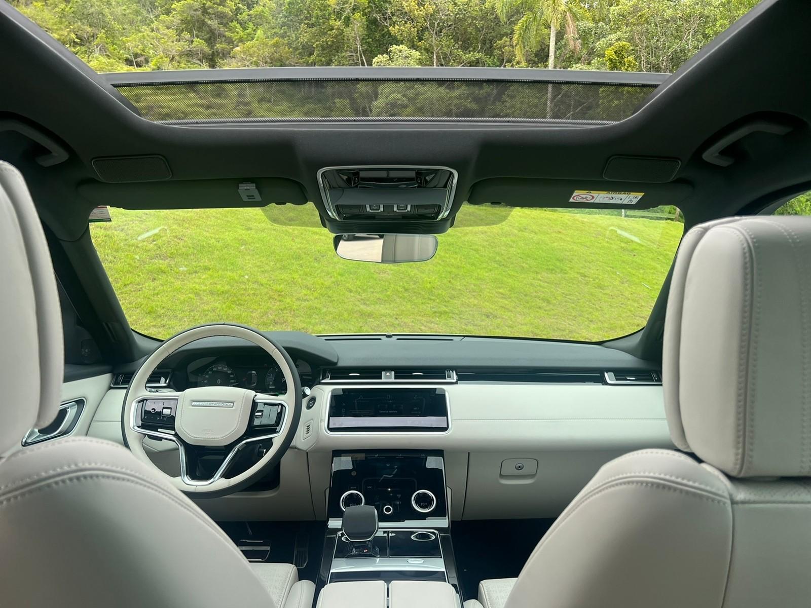 Foto número 409265 do veiculo