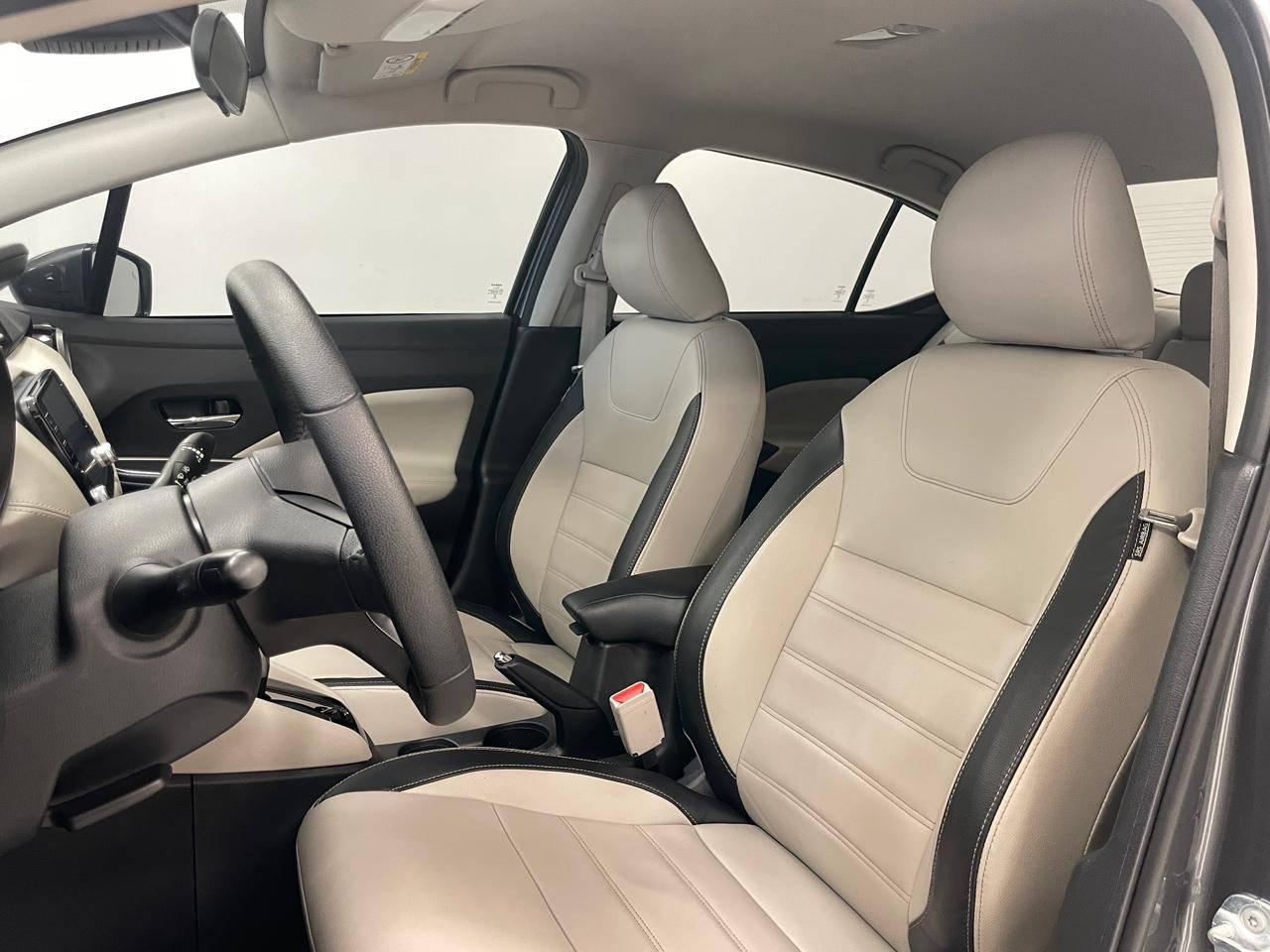 Foto número 422764 do veiculo