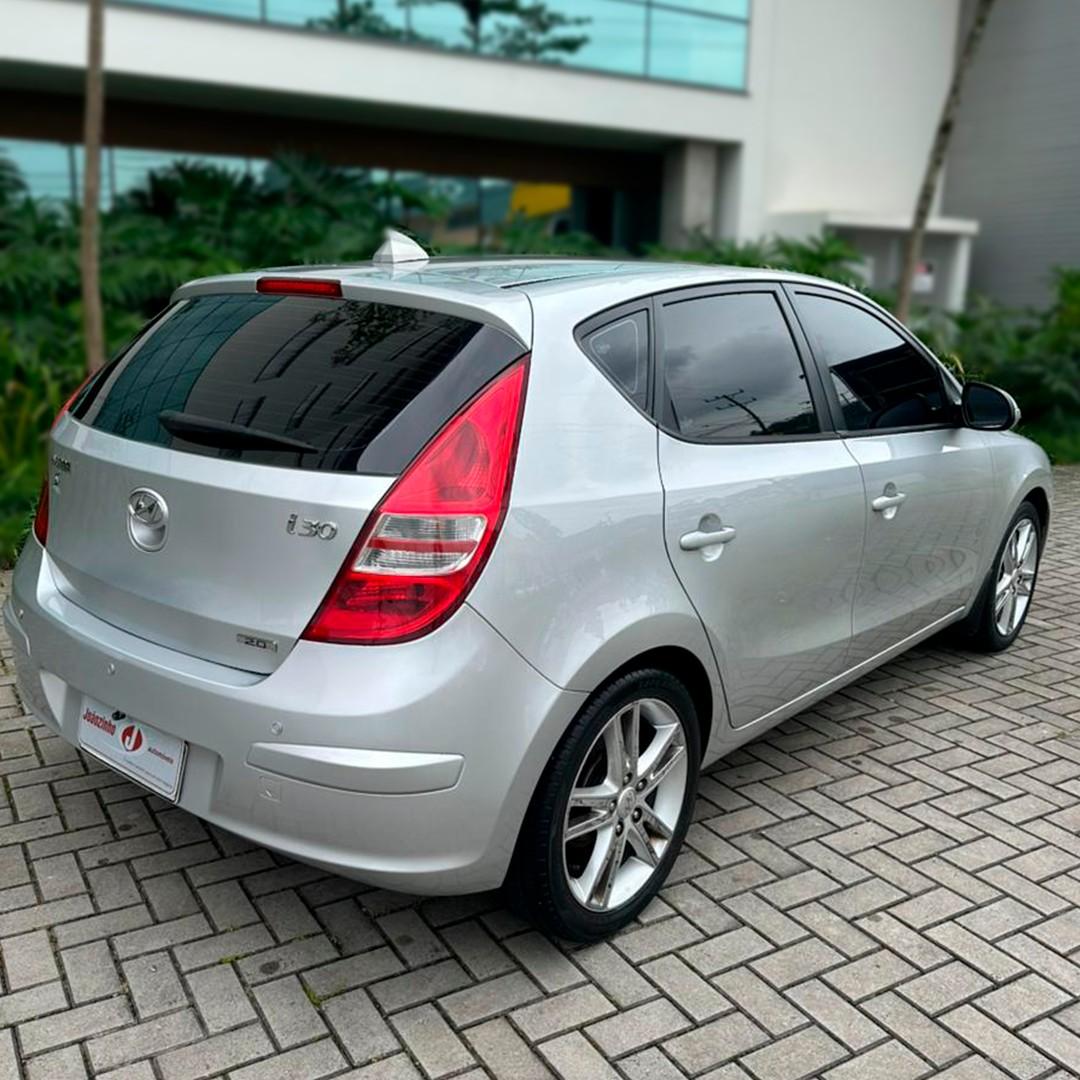 Foto número 403683 do veiculo