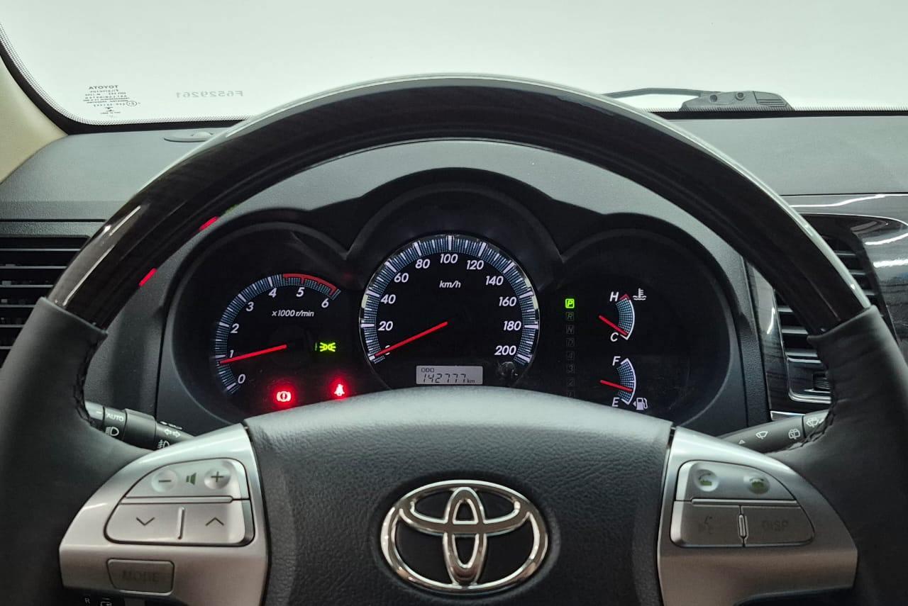 Foto número 416655 do veiculo