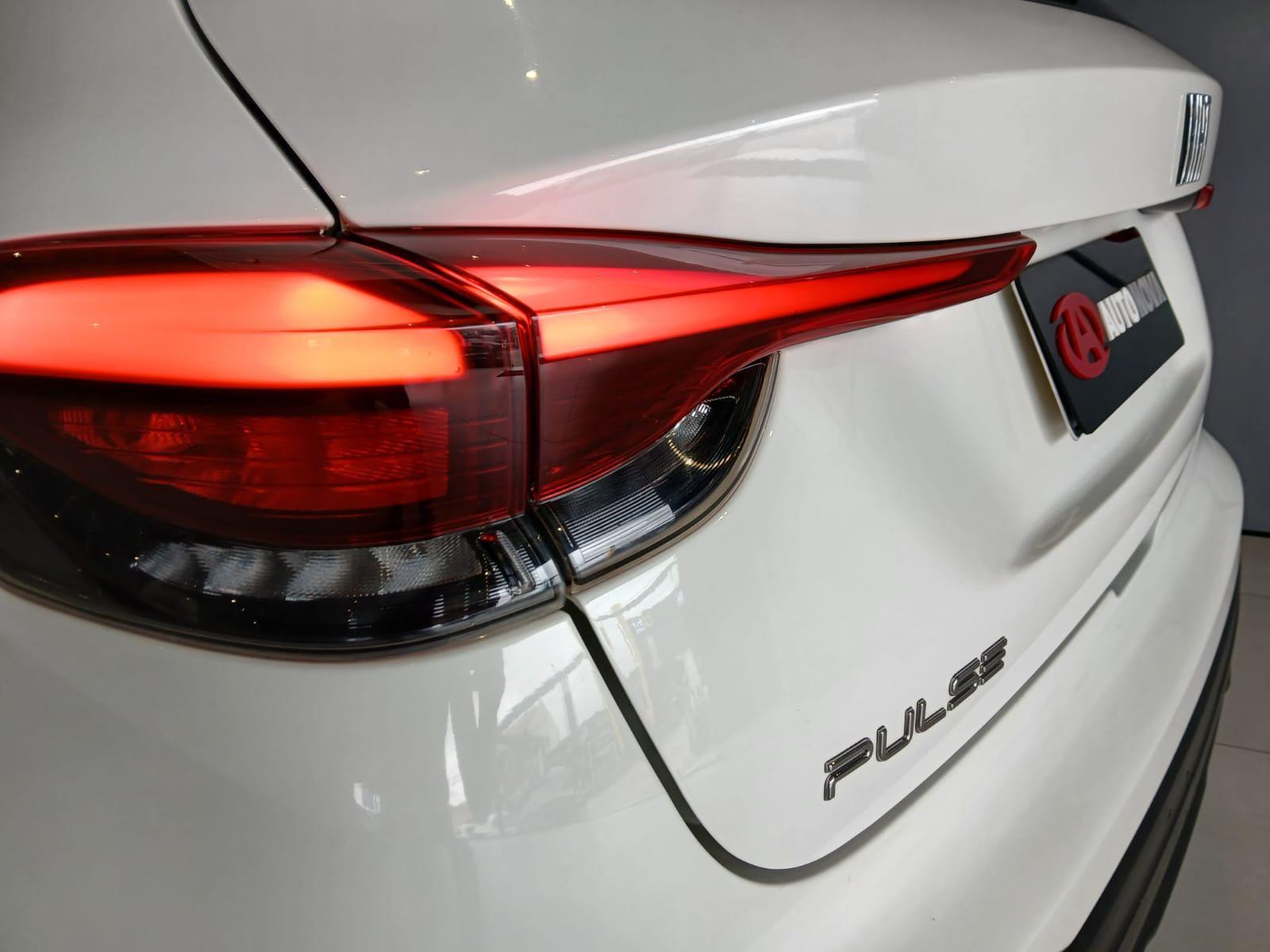 Foto número 414379 do veiculo