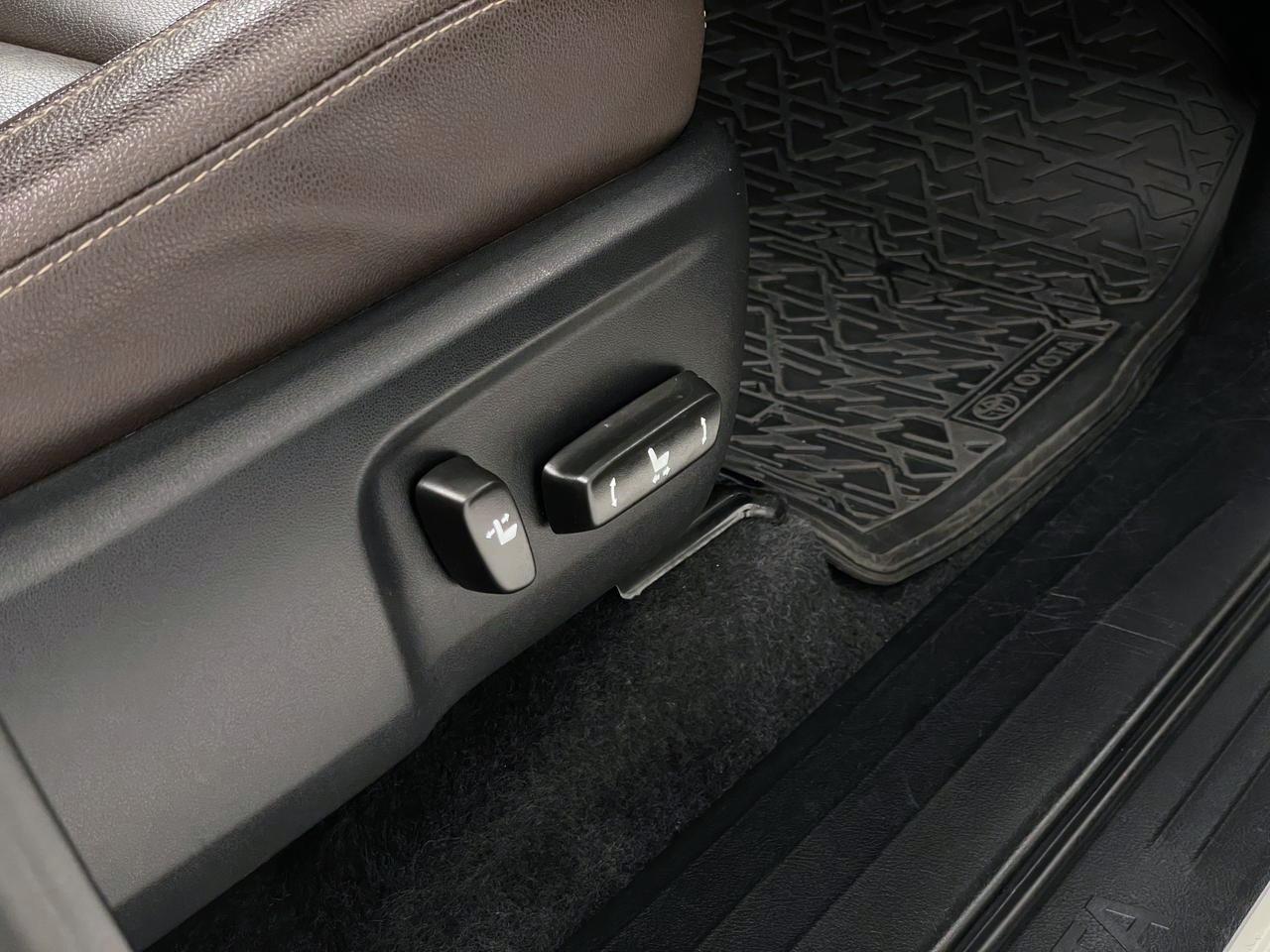 Foto número 406755 do veiculo