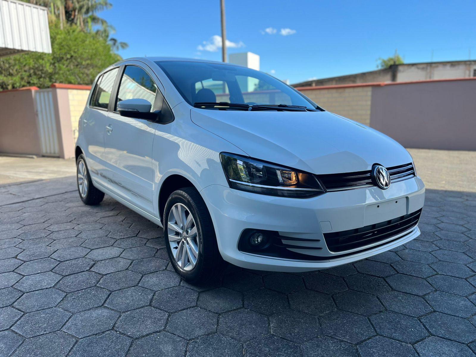 Foto número 420454 do veiculo