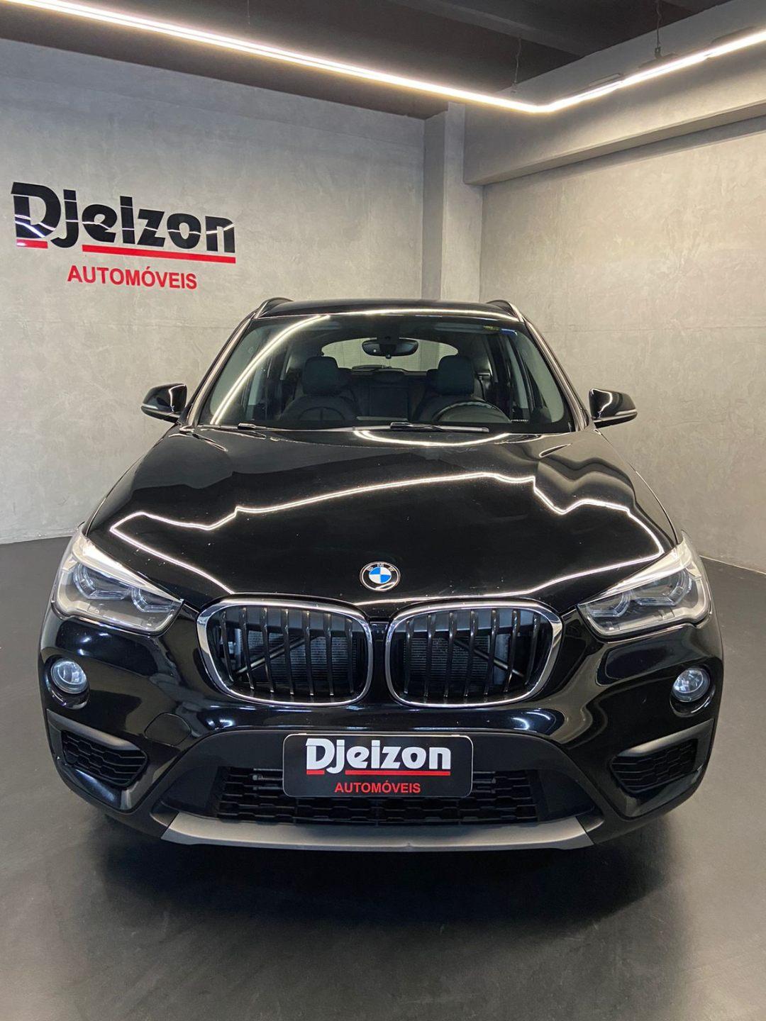 Foto número 400152 do veiculo