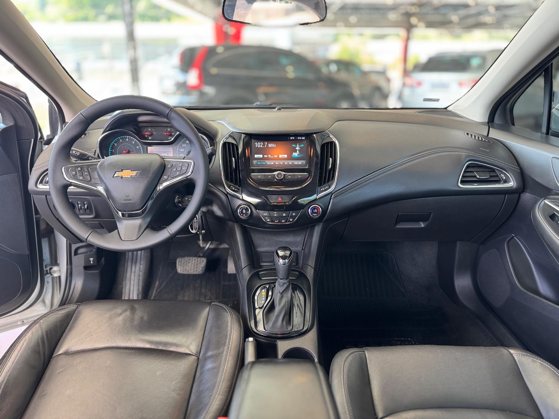 Foto número 423676 do veiculo