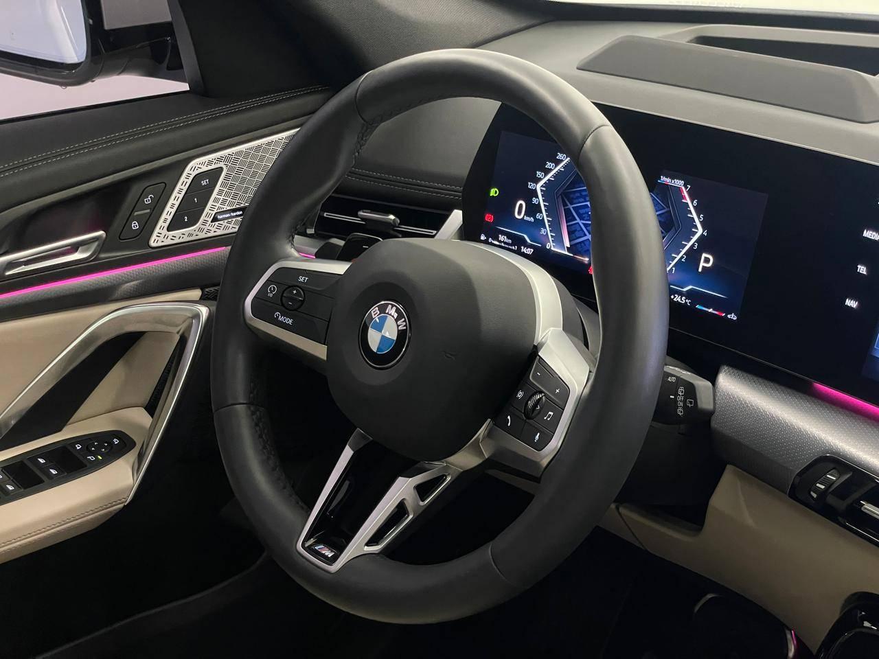 Foto número 412911 do veiculo