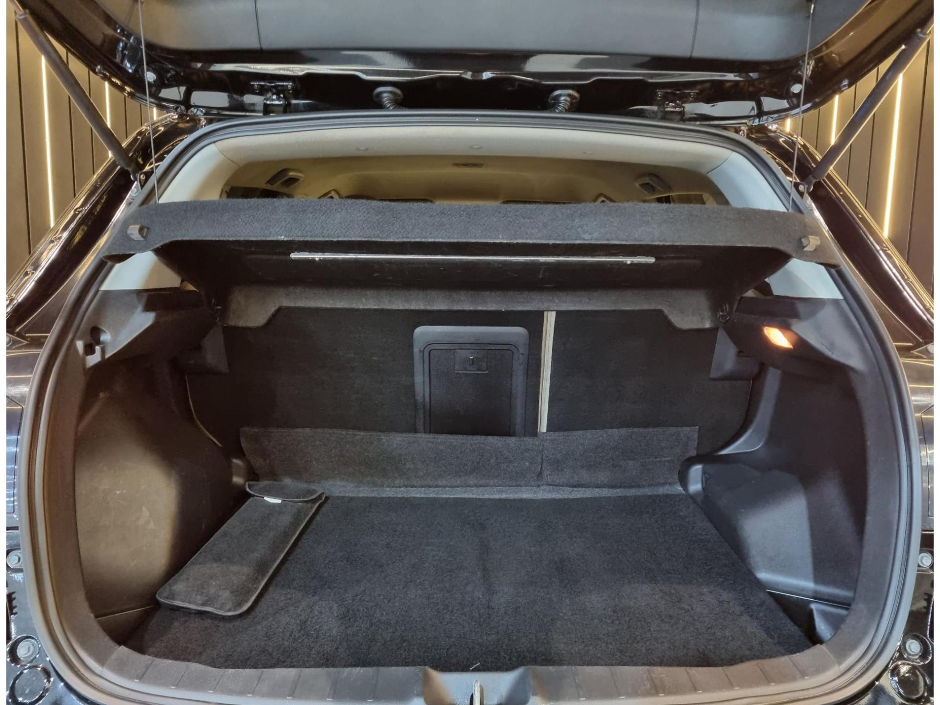 Foto número 421063 do veiculo