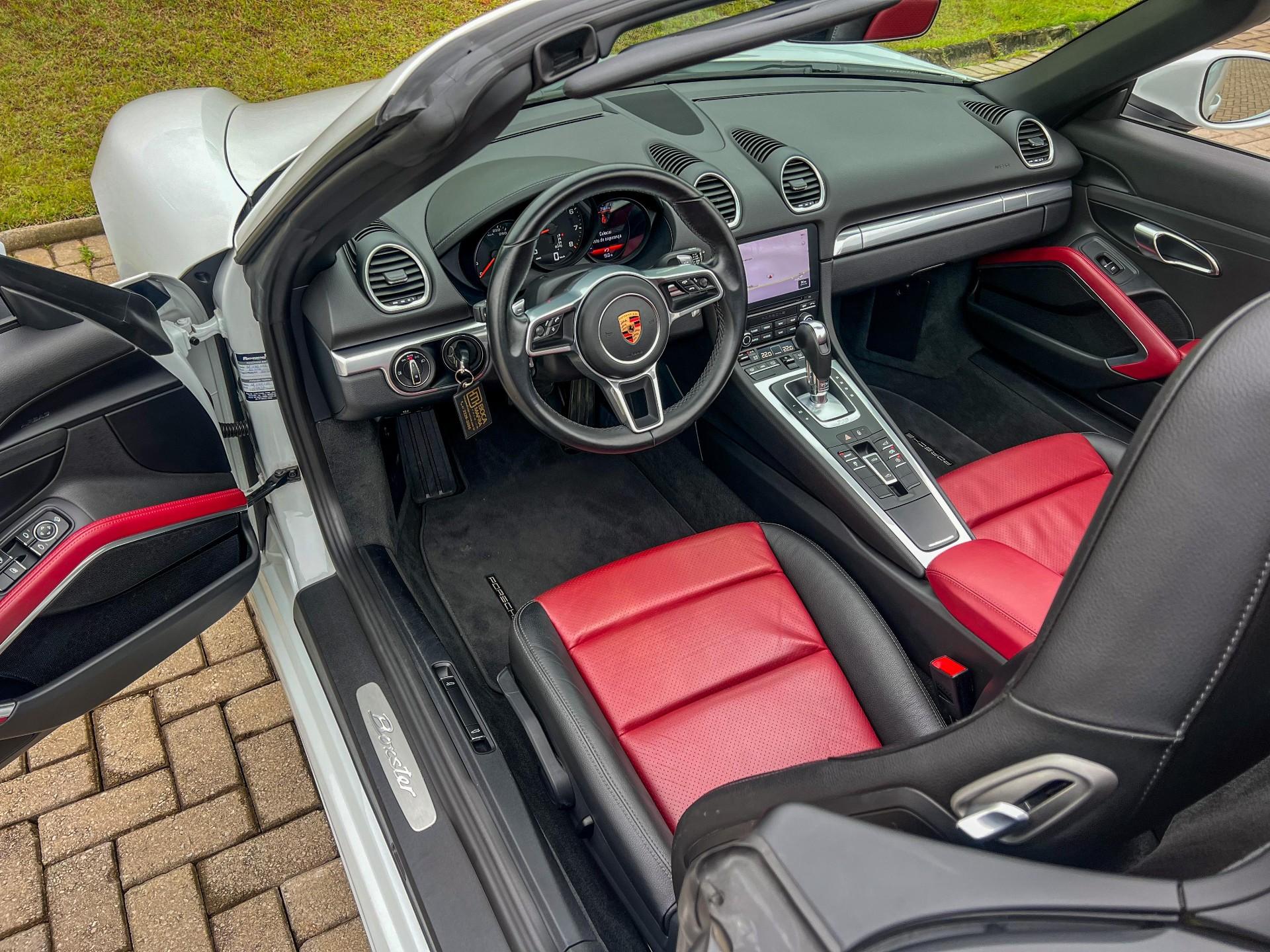 Foto número 418683 do veiculo