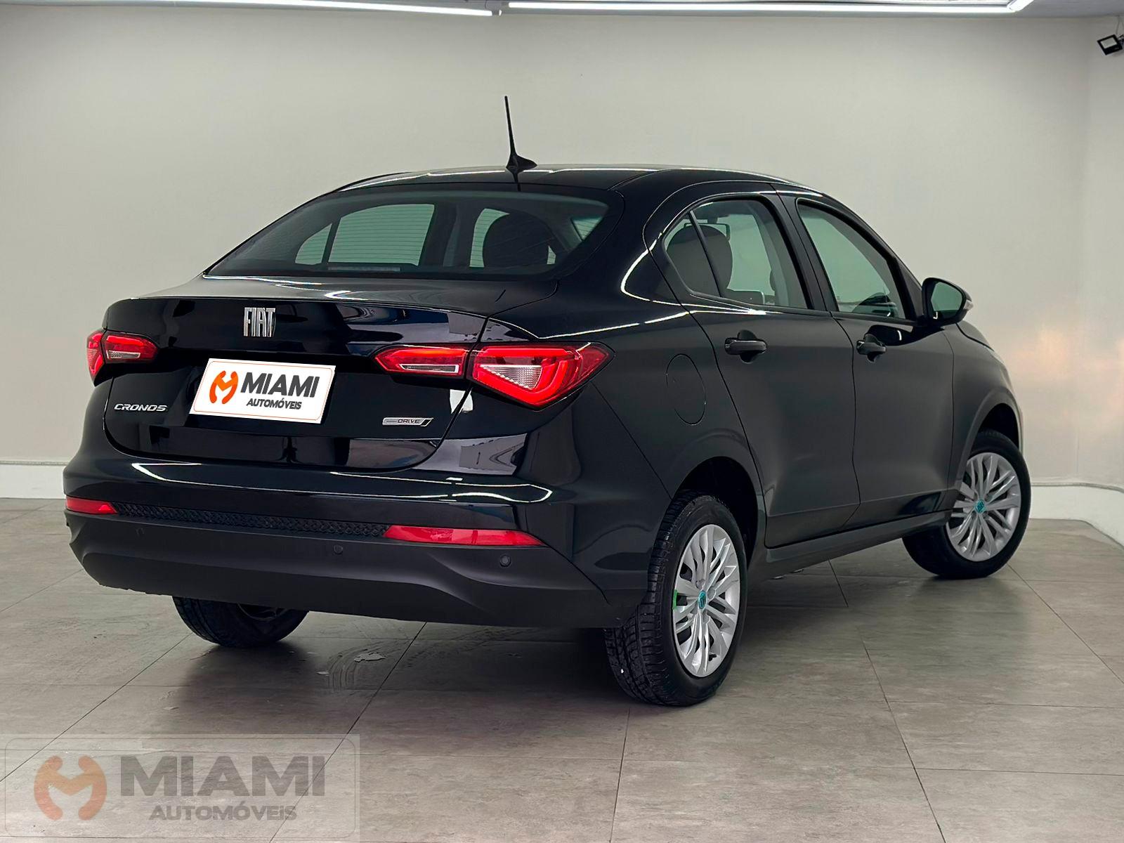 Foto número 415393 do veiculo