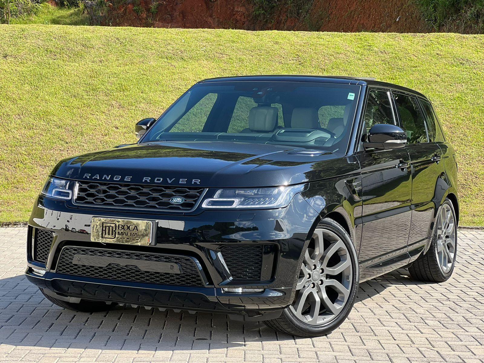 Foto número 436287 do veiculo