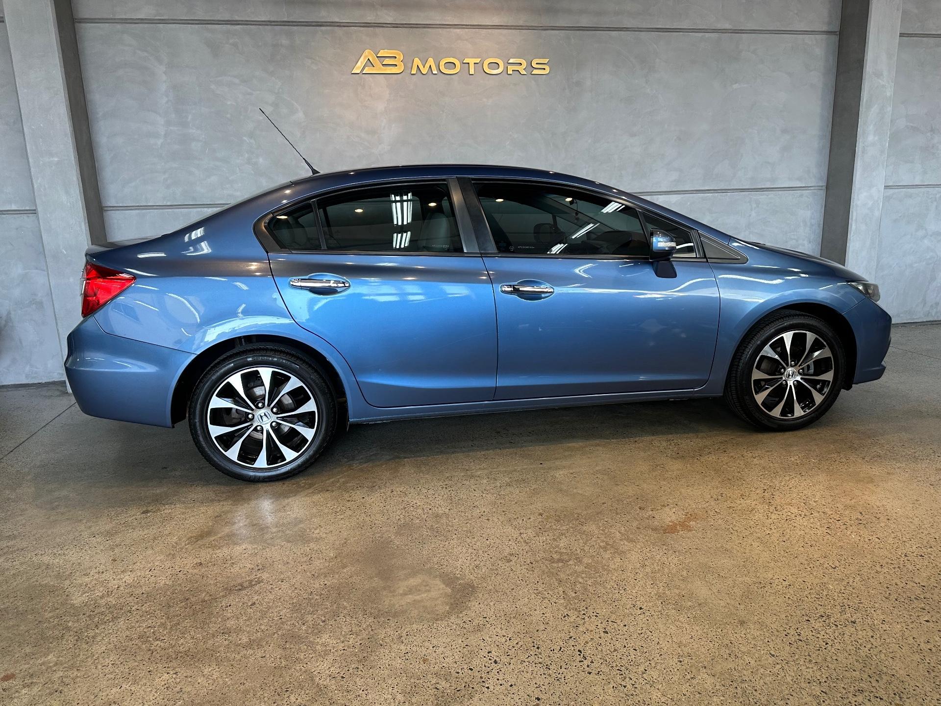 Foto número 408894 do veiculo