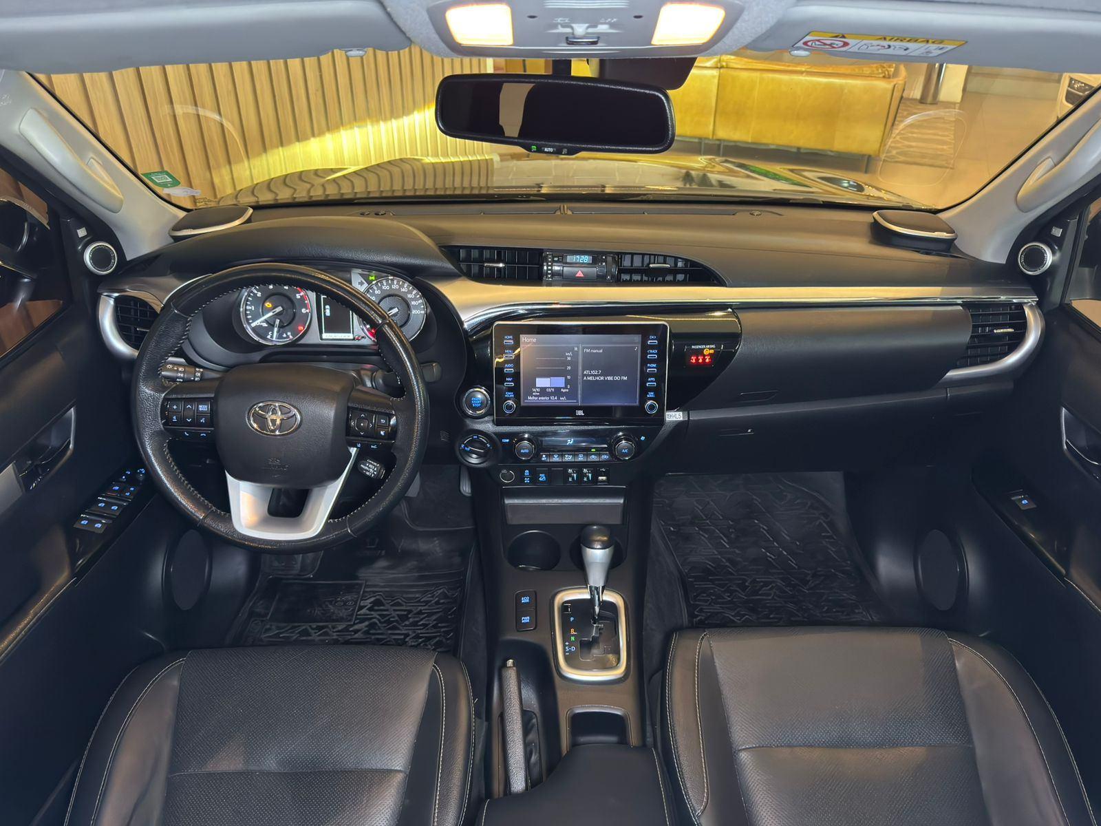 Foto número 414005 do veiculo