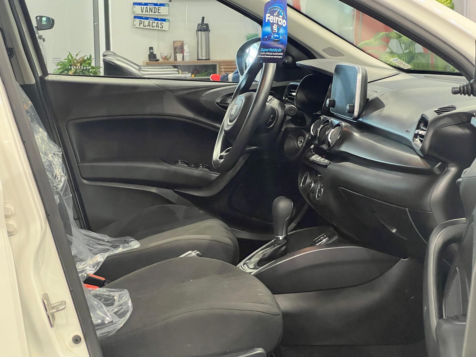 Foto número 427258 do veiculo