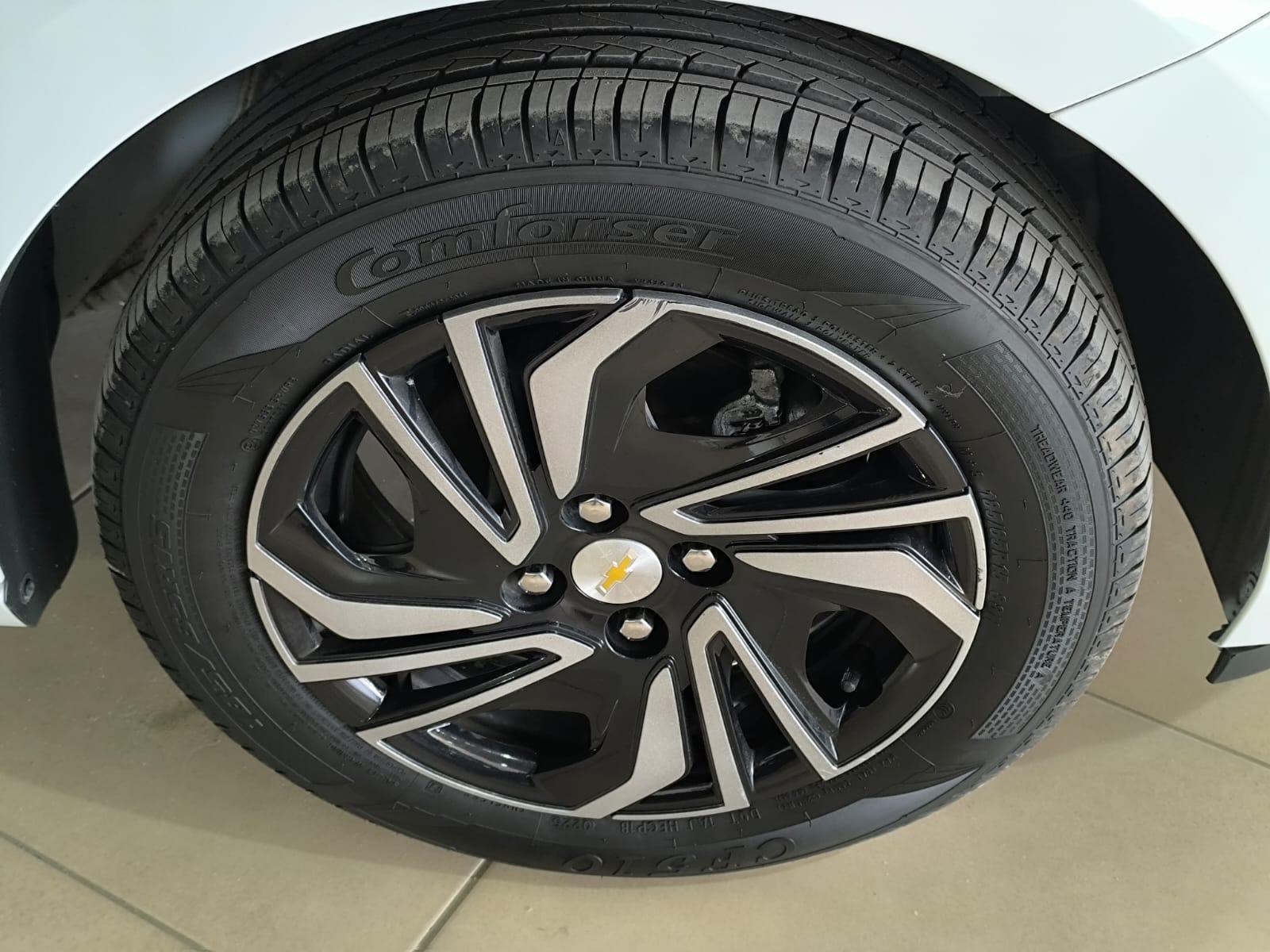 Foto número 416424 do veiculo