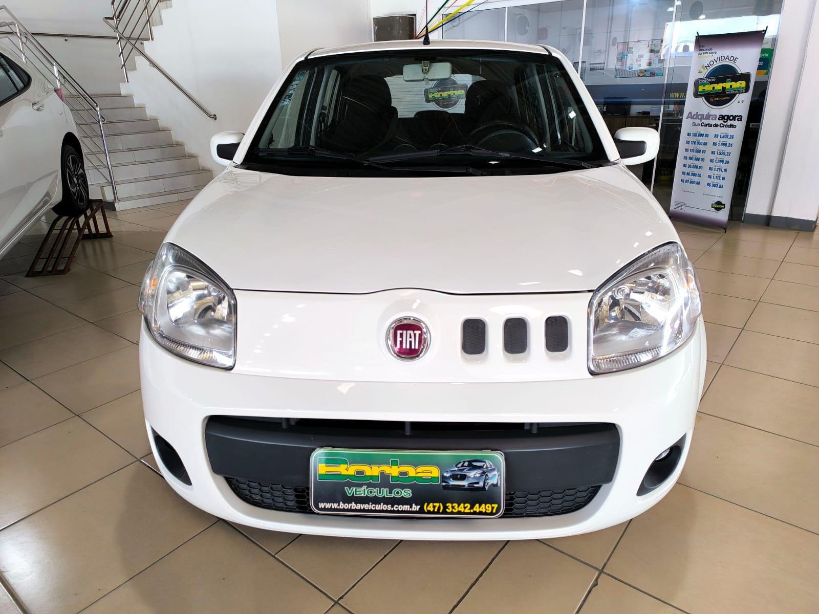 Foto número 425252 do veiculo