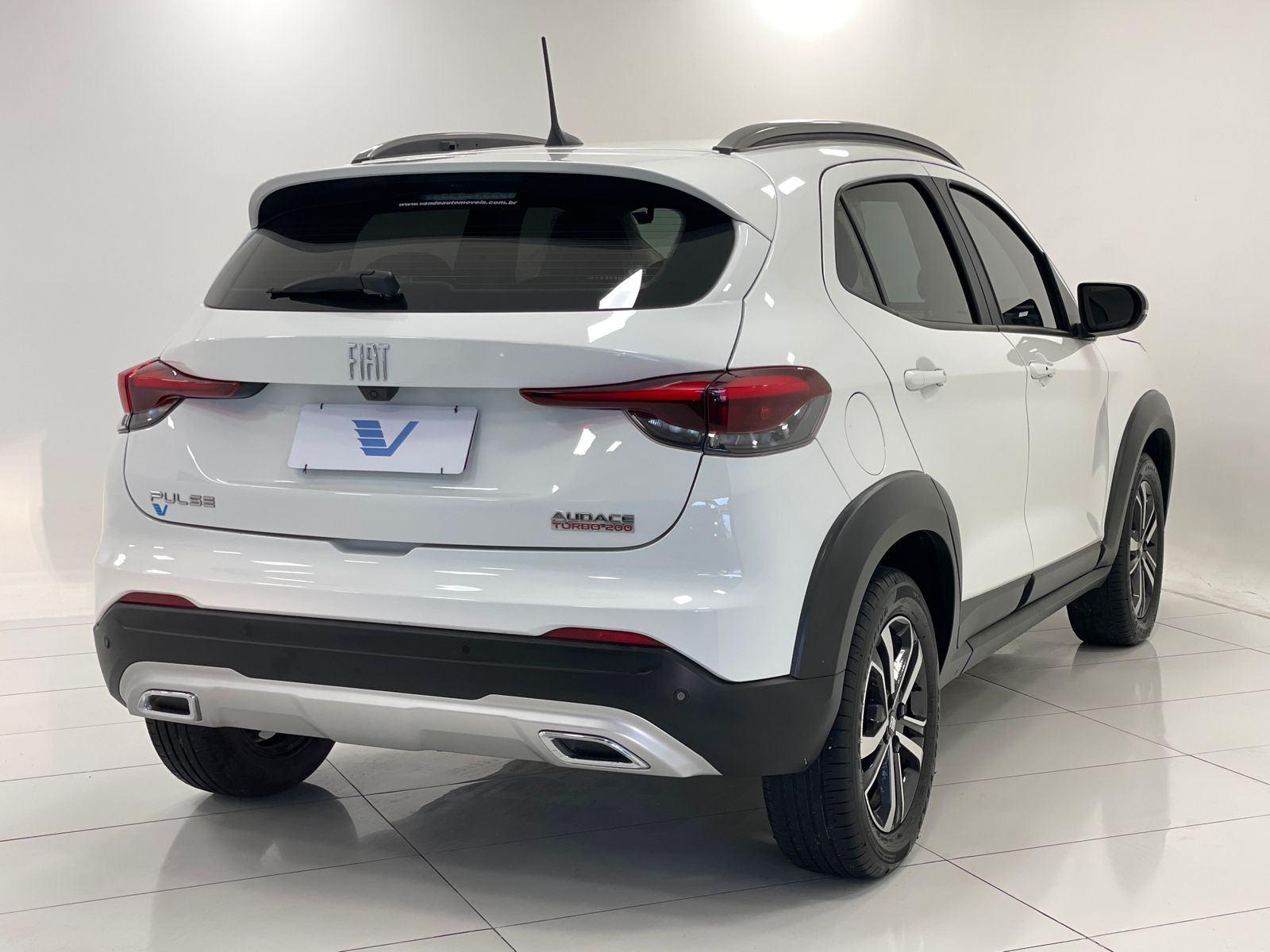 Foto número 406959 do veiculo