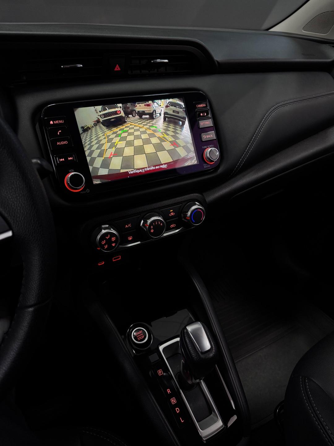 Foto número 424077 do veiculo