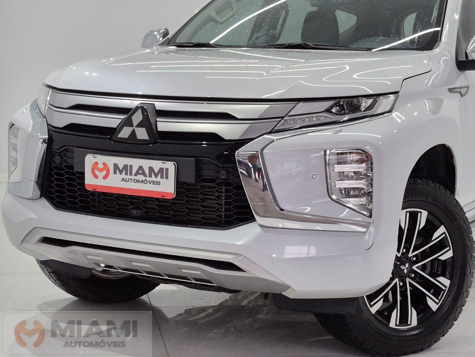 Foto número 405705 do veiculo