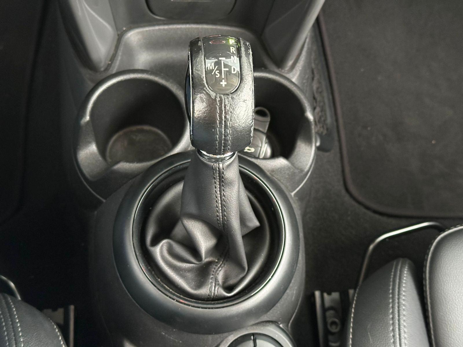 Foto número 406096 do veiculo