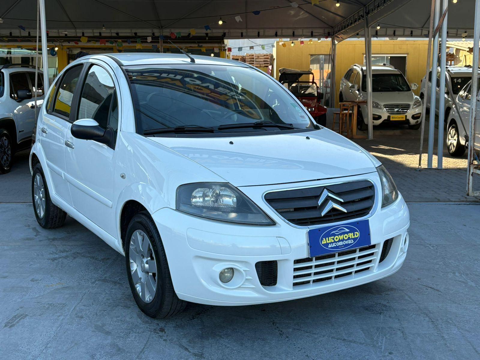 Foto número 413389 do veiculo