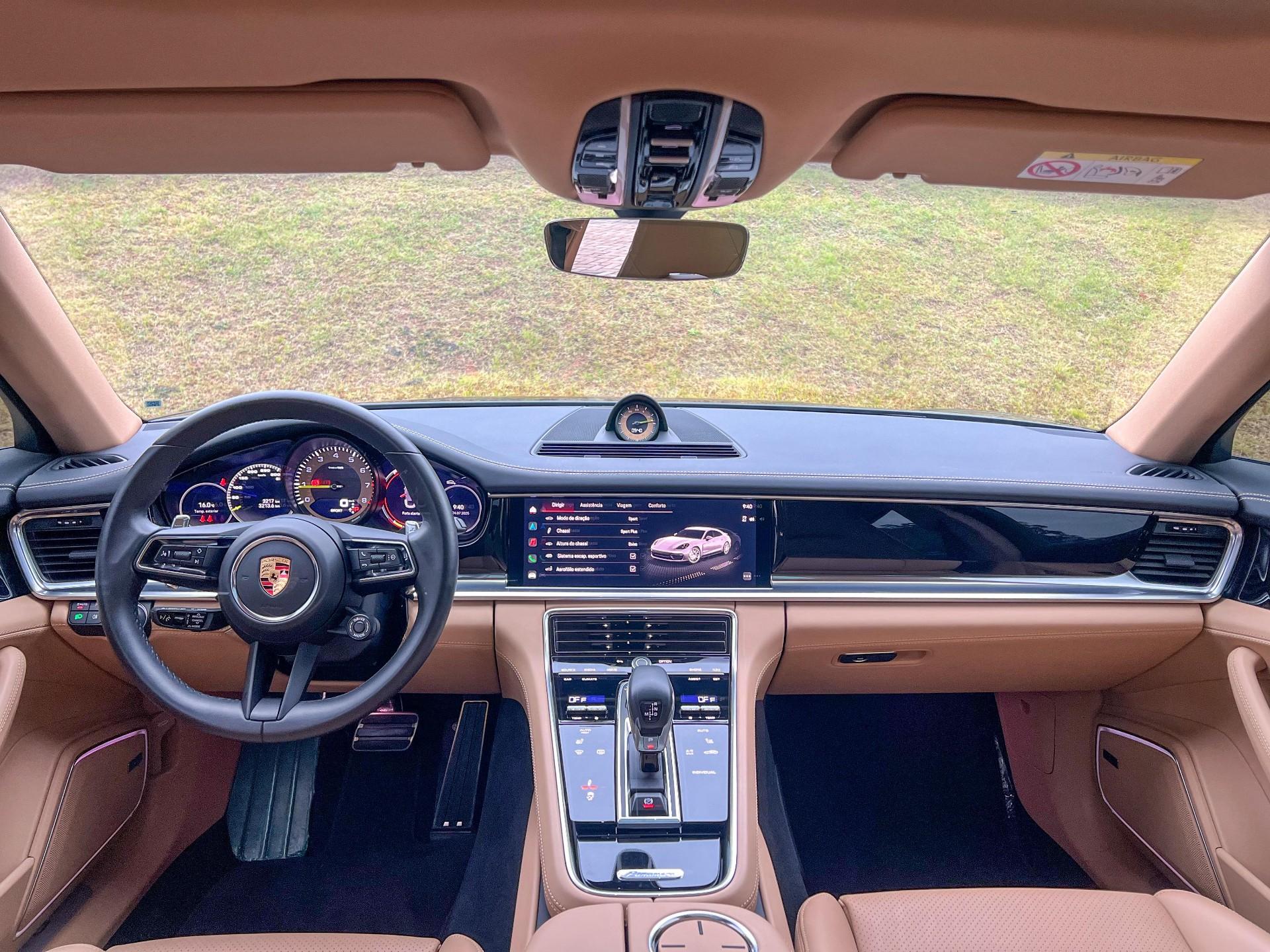 Foto número 408957 do veiculo