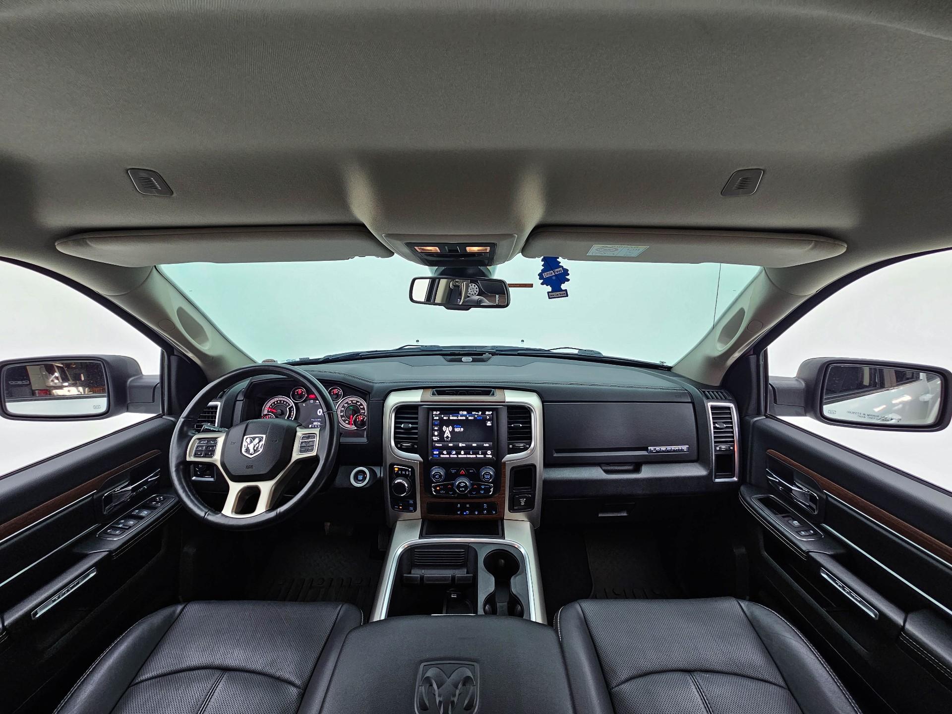 Foto número 413417 do veiculo