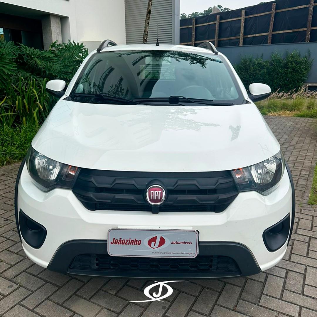 Foto número 414882 do veiculo