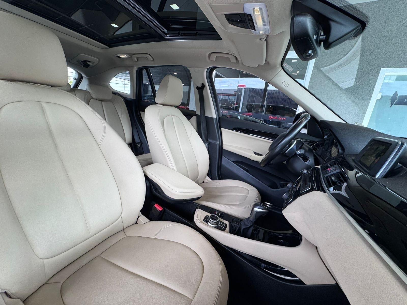 Foto número 409620 do veiculo