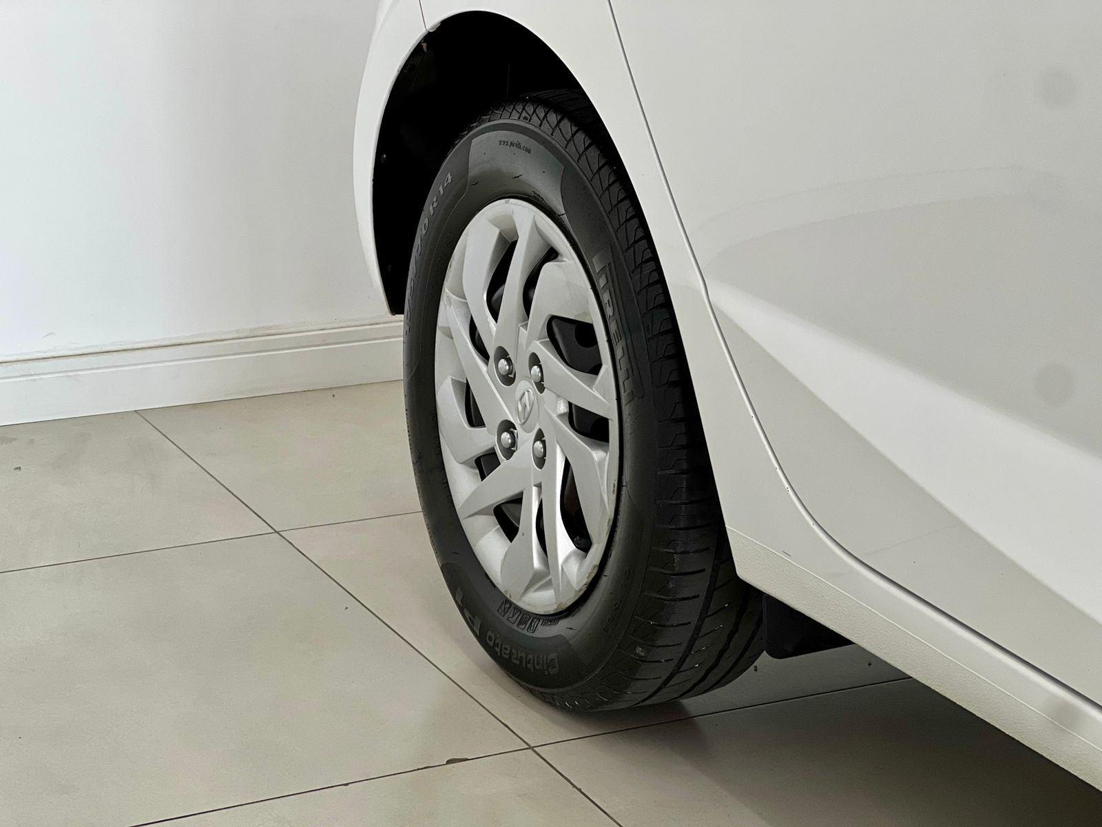 Foto número 411463 do veiculo