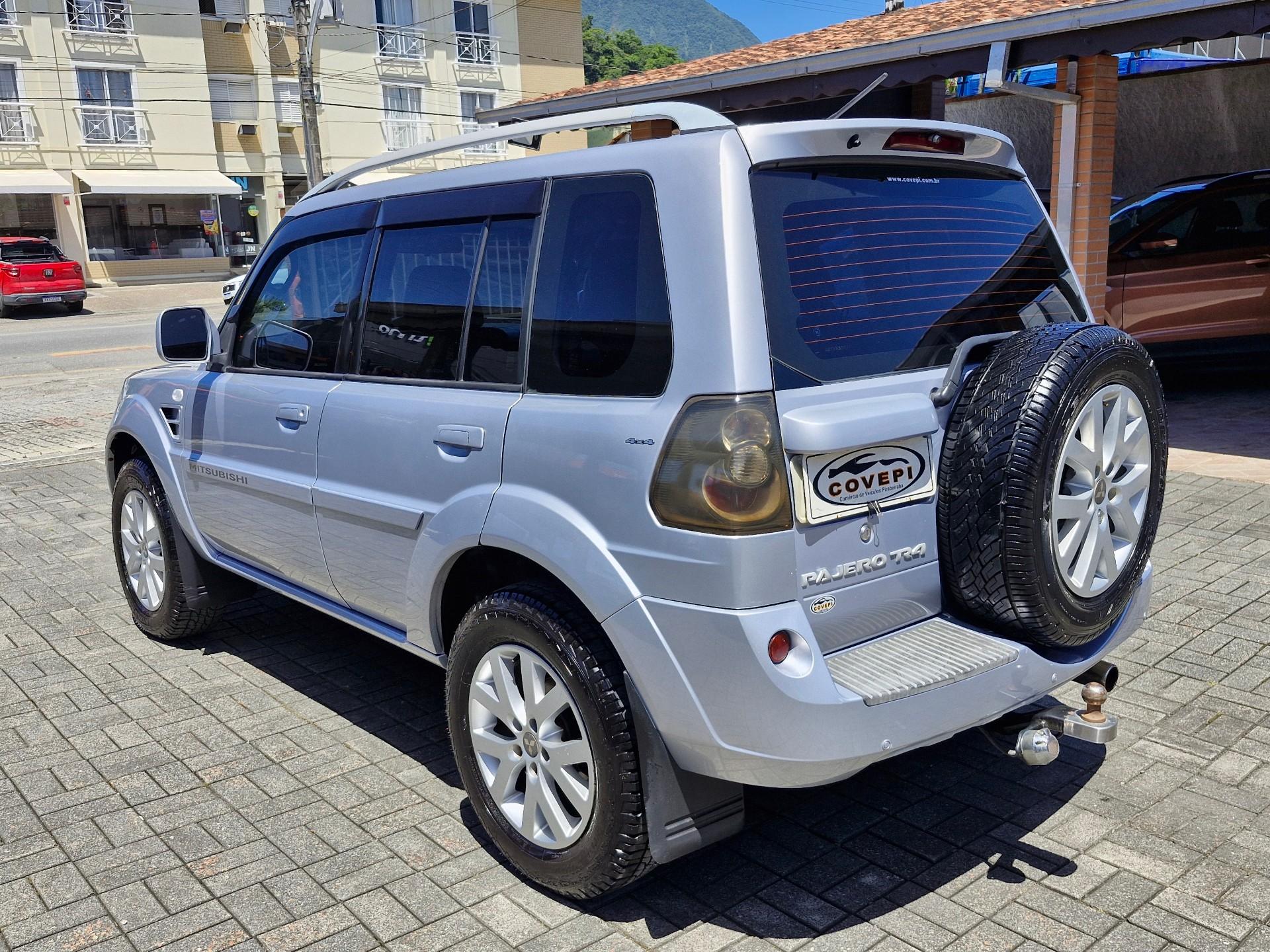 Foto número 410004 do veiculo