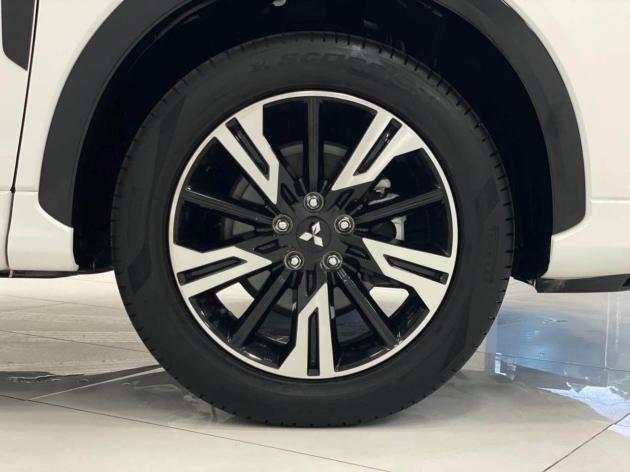 Foto número 422671 do veiculo