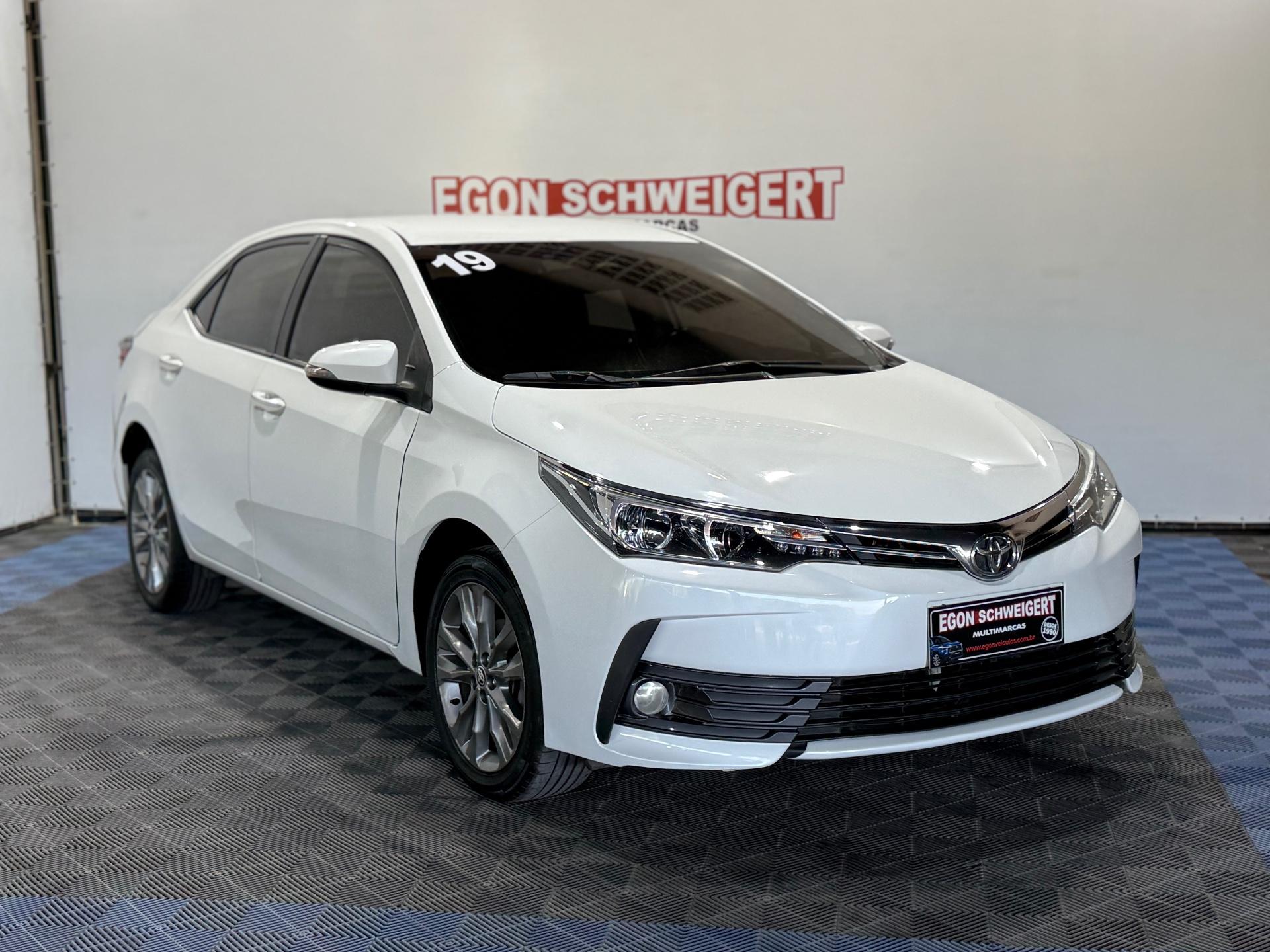 Foto número 411780 do veiculo