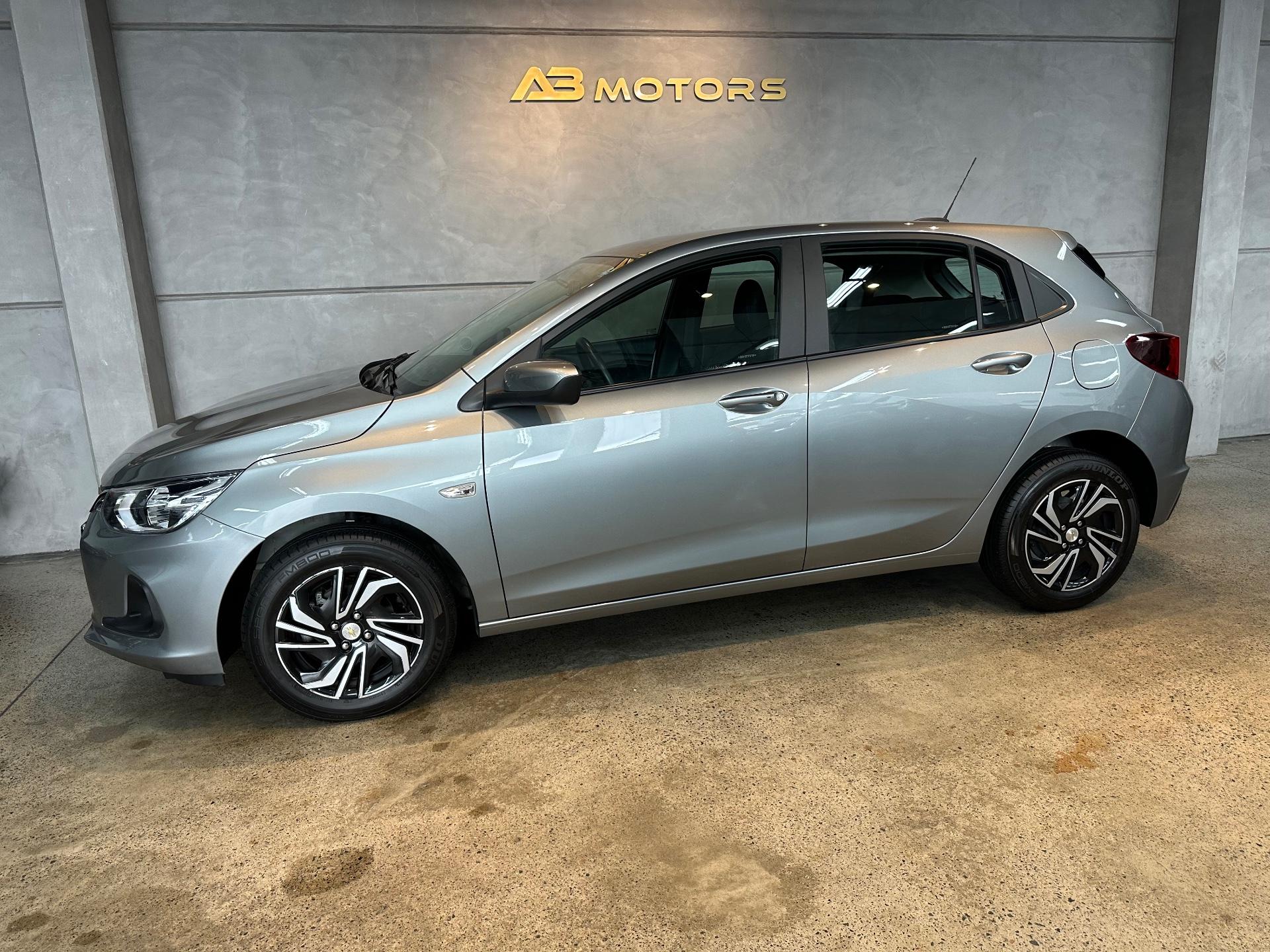 Foto número 401738 do veiculo