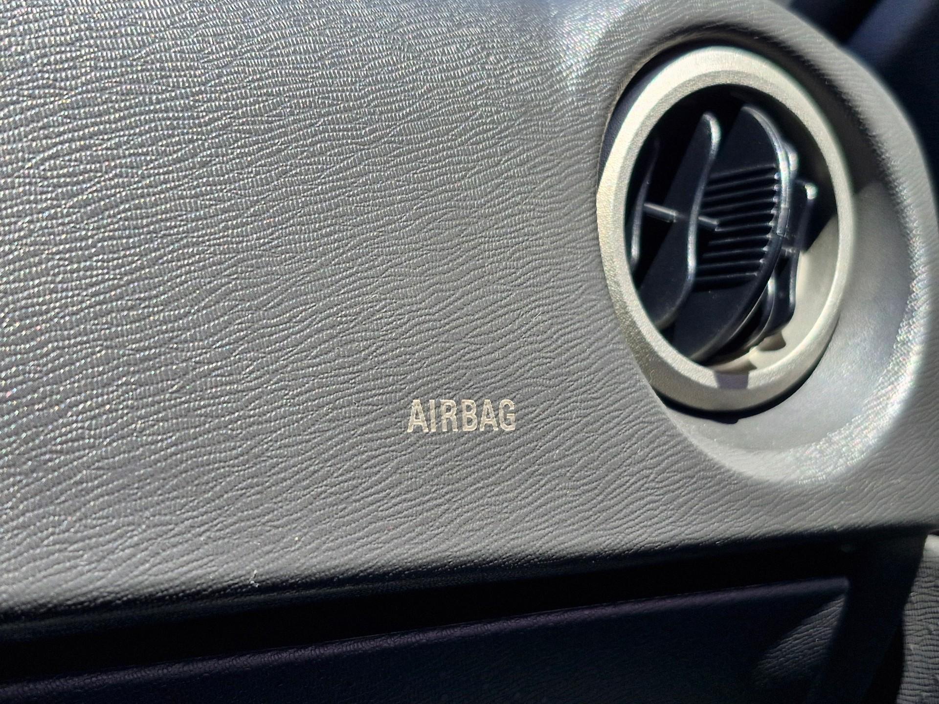 Foto número 417320 do veiculo