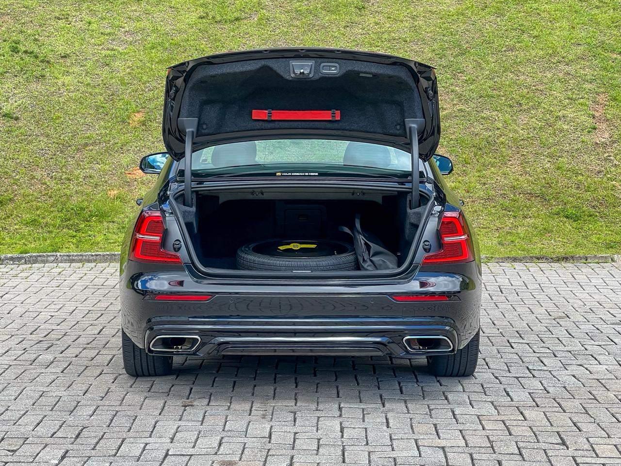 Foto número 411206 do veiculo