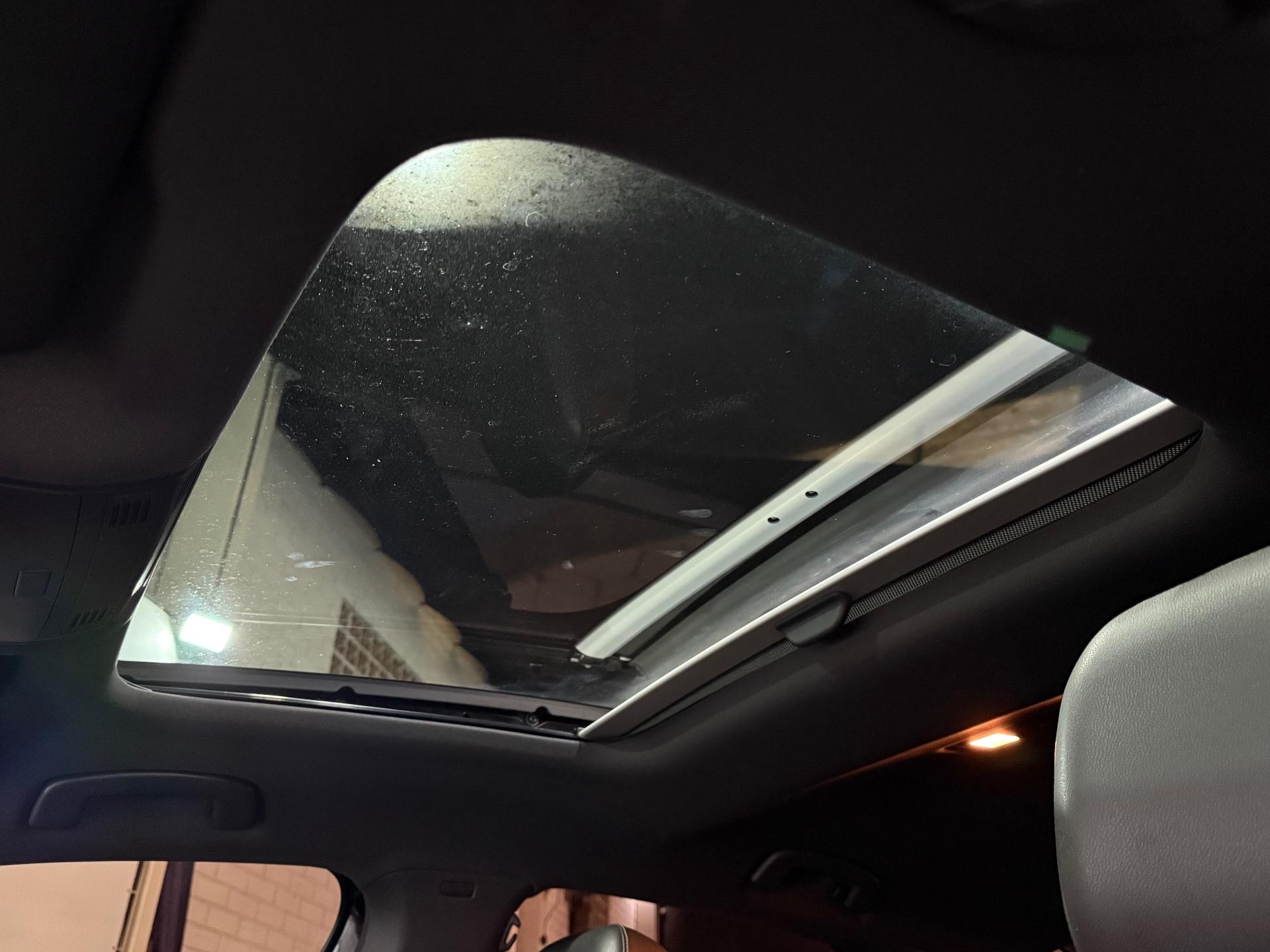 Foto número 421920 do veiculo