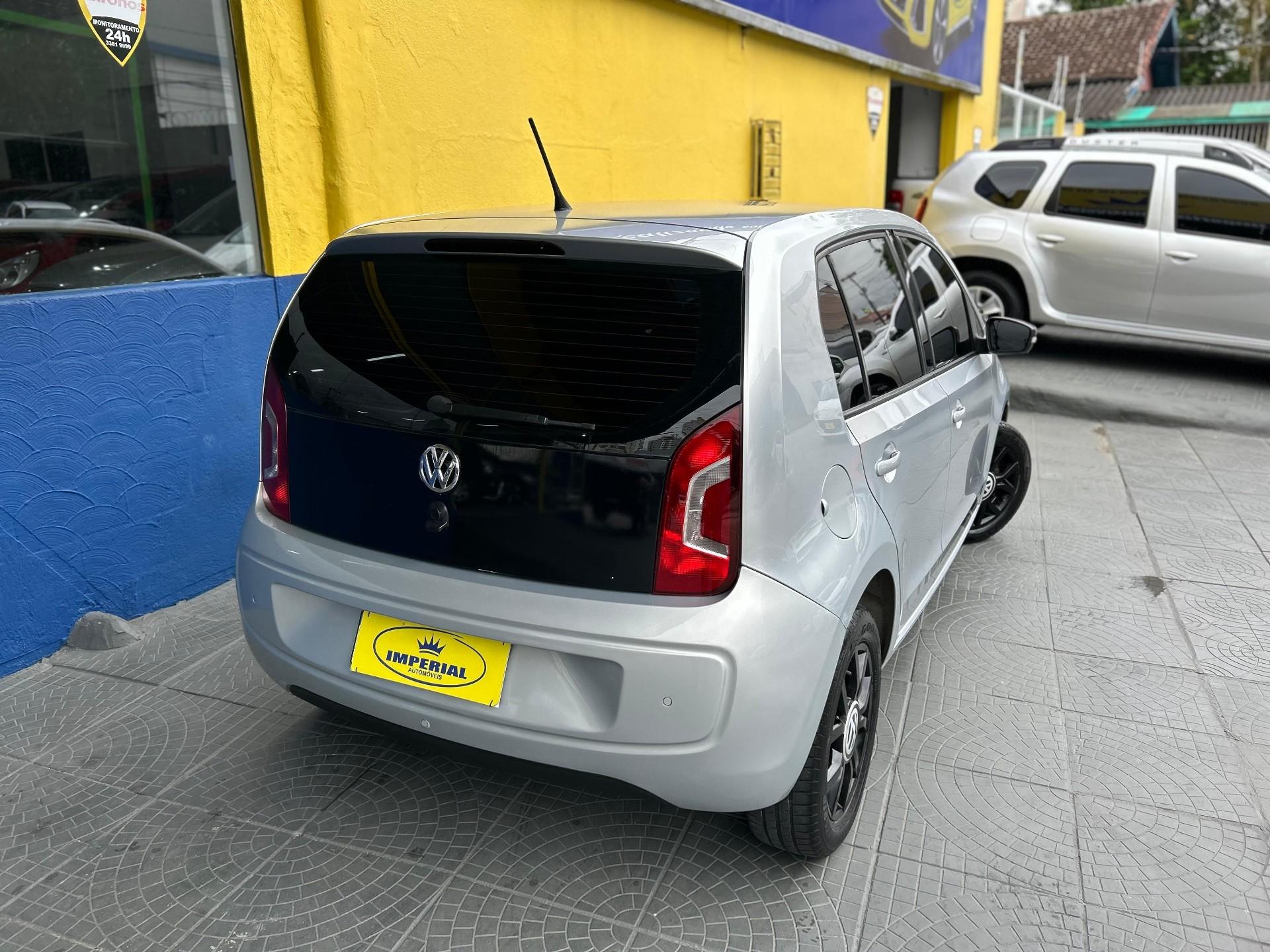 Foto número 440378 do veiculo