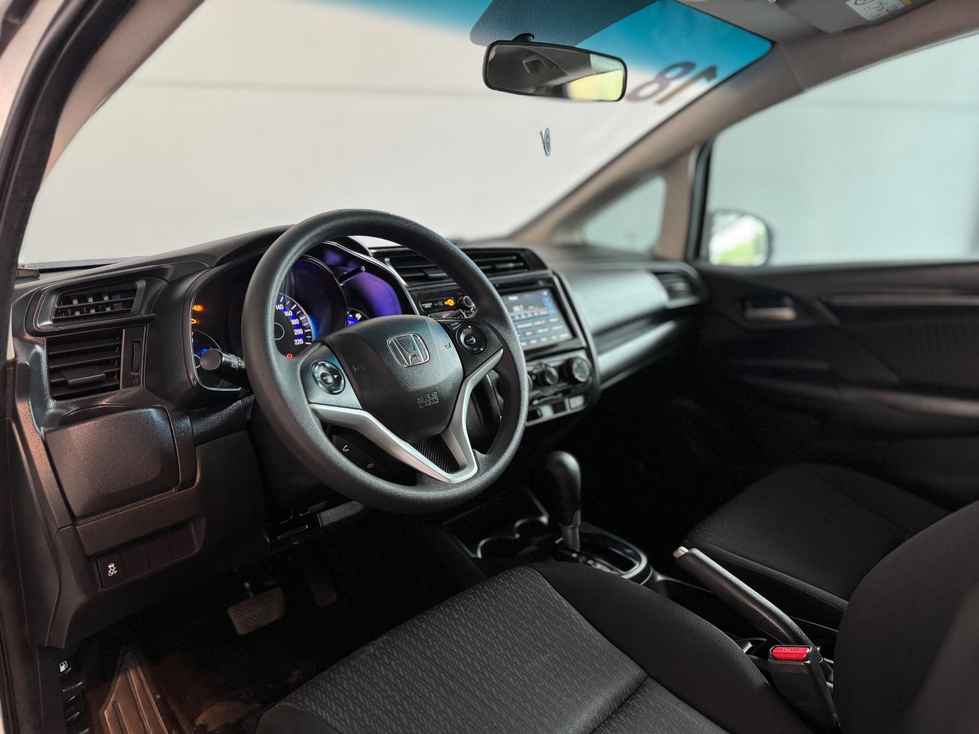 Foto número 421814 do veiculo