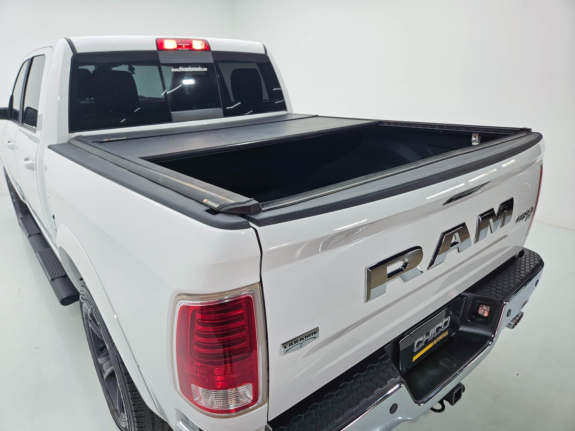 Foto número 413408 do veiculo