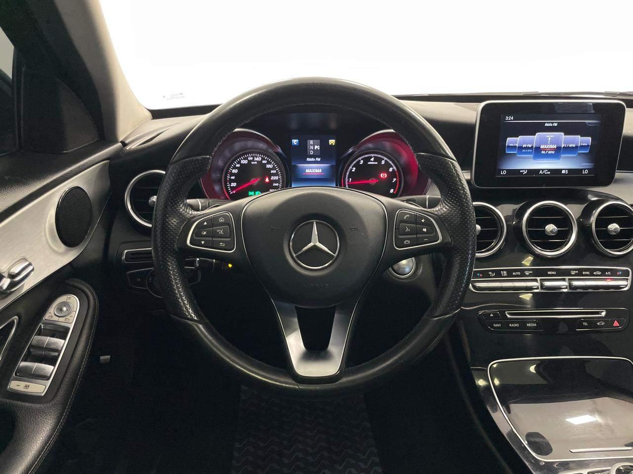 Foto número 426385 do veiculo