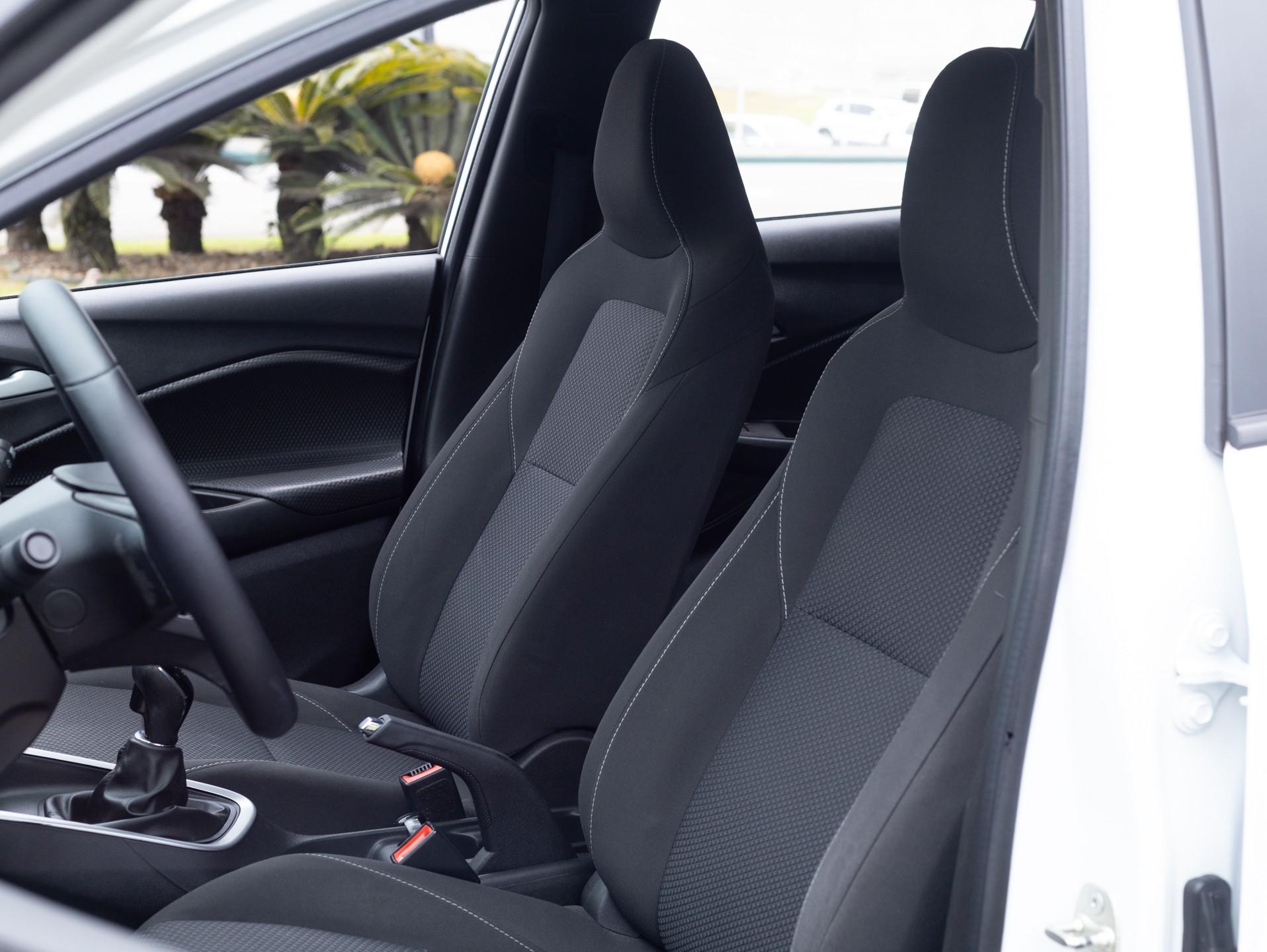 Foto número 422820 do veiculo