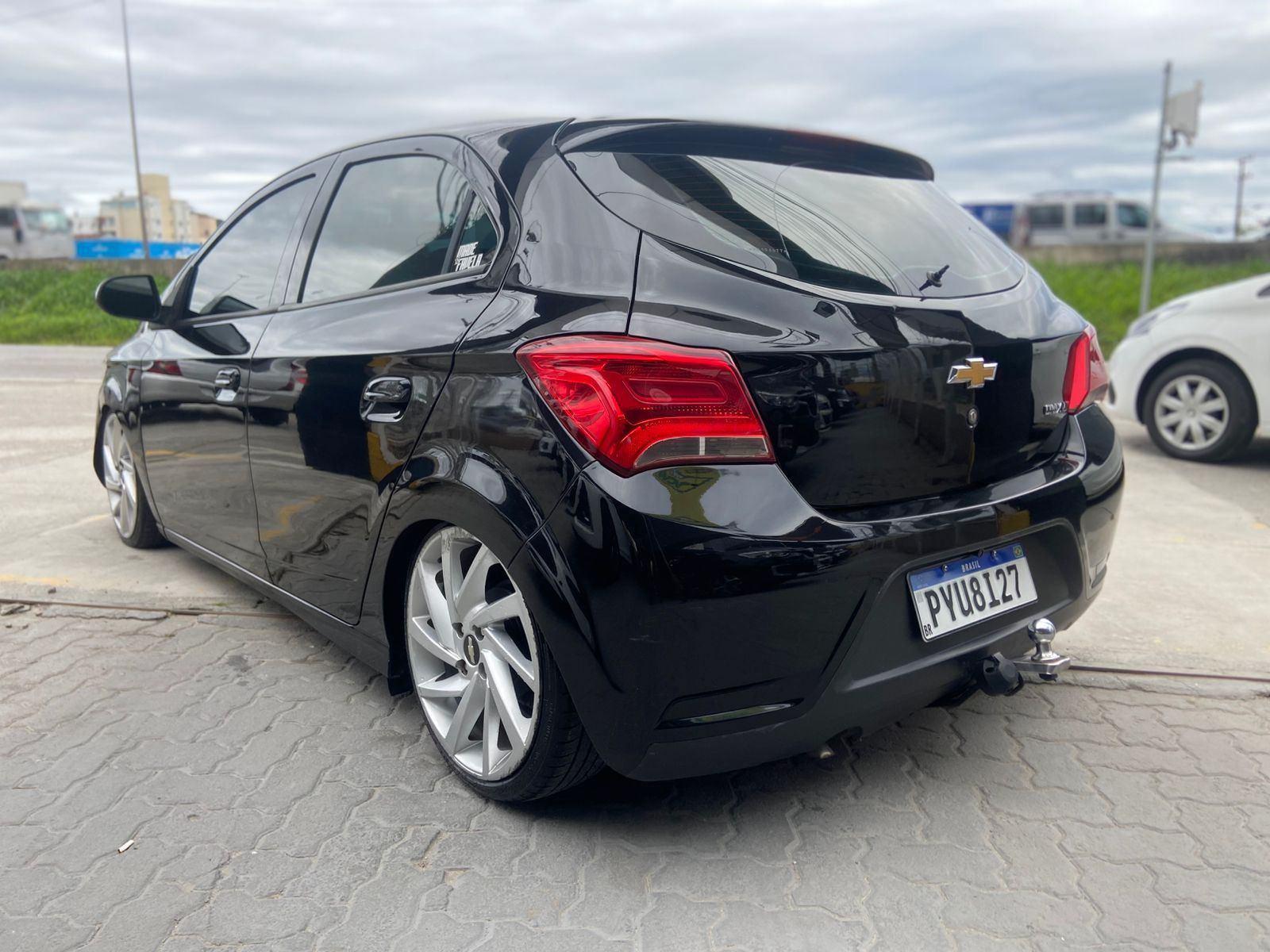 Foto número 435316 do veiculo