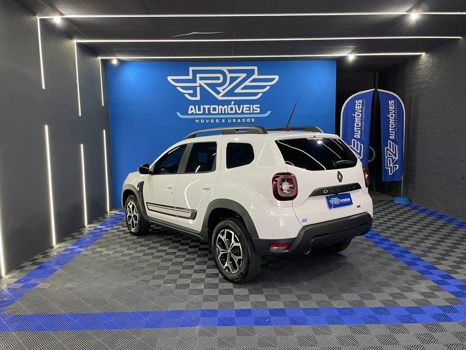 Foto número 414011 do veiculo