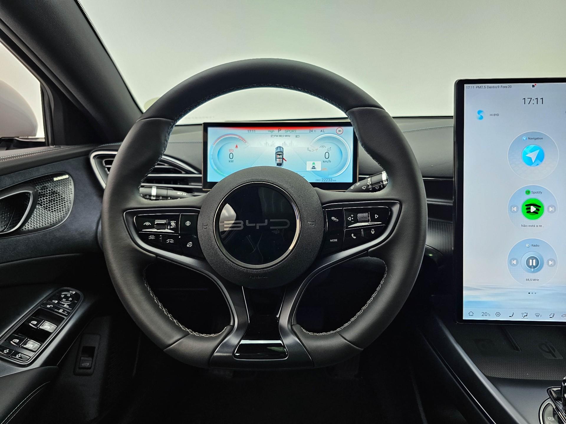 Foto número 403485 do veiculo