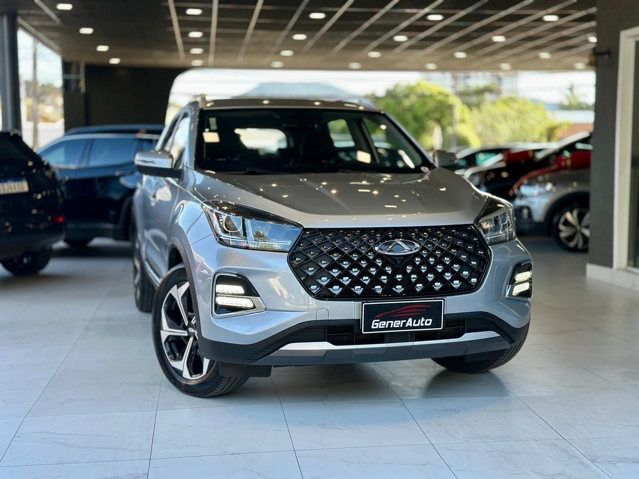 Foto número 409352 do veiculo