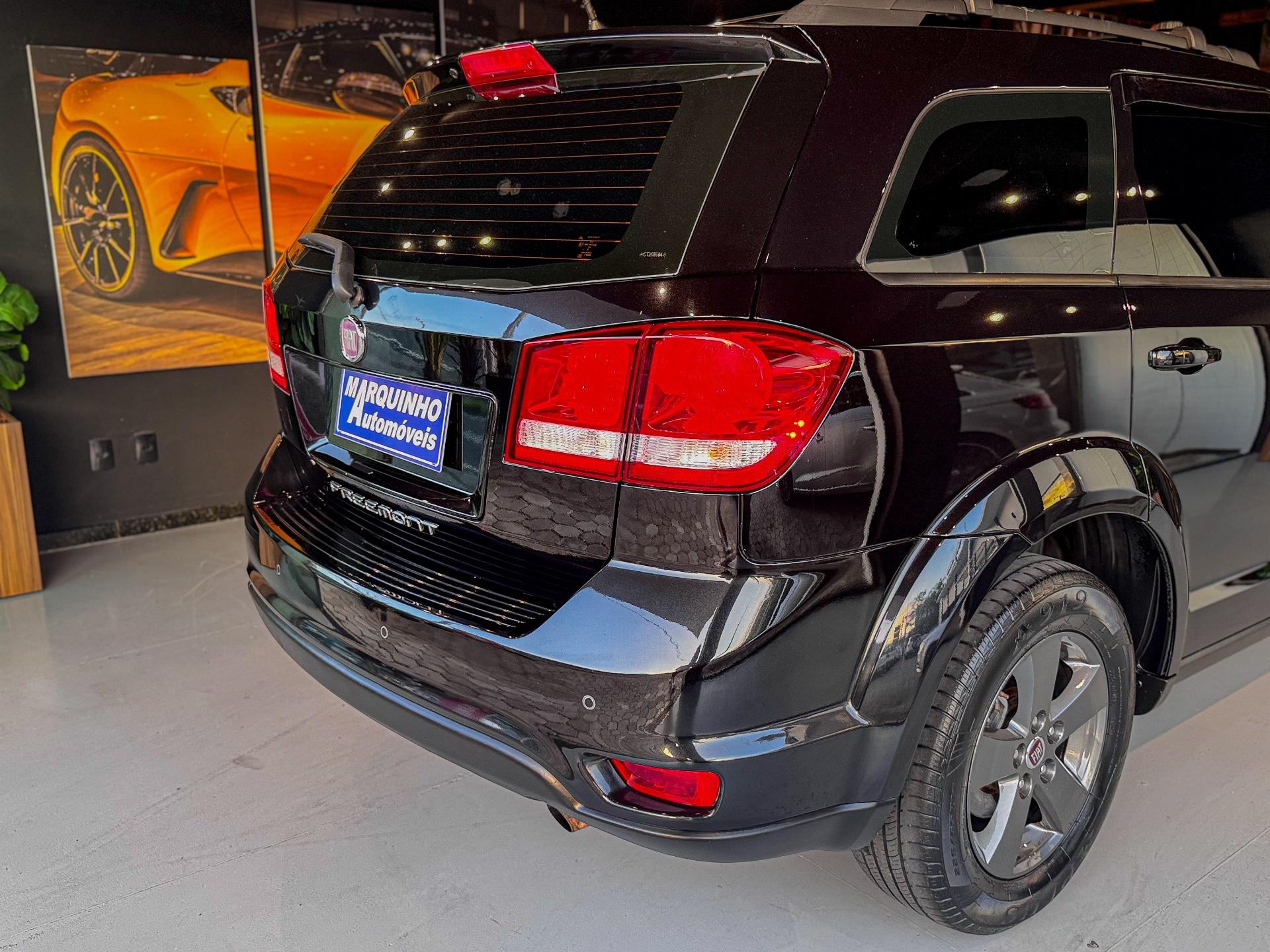 Foto número 432199 do veiculo