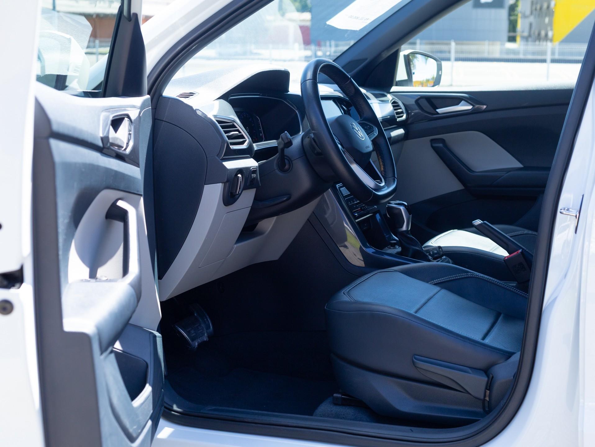 Foto número 421166 do veiculo