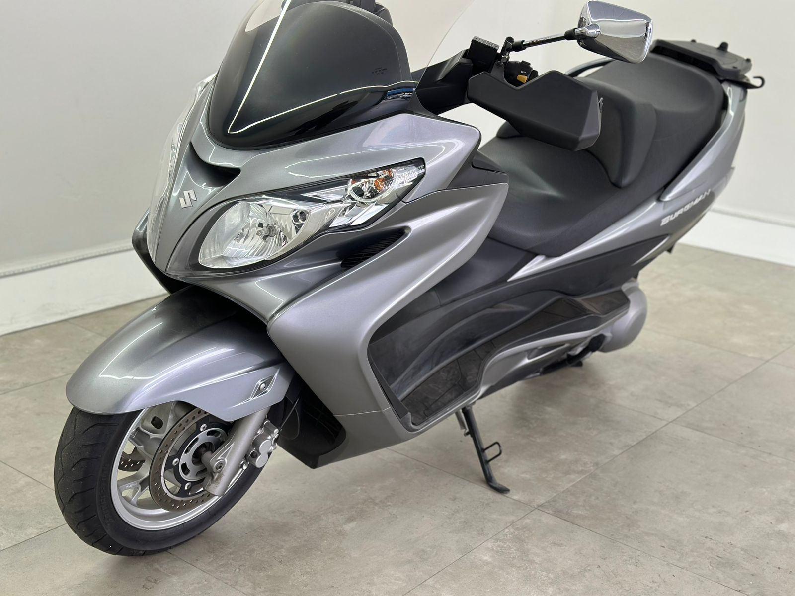 Foto número 434045 do veiculo