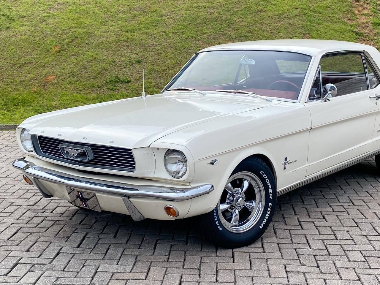 Foto número 428574 do veiculo