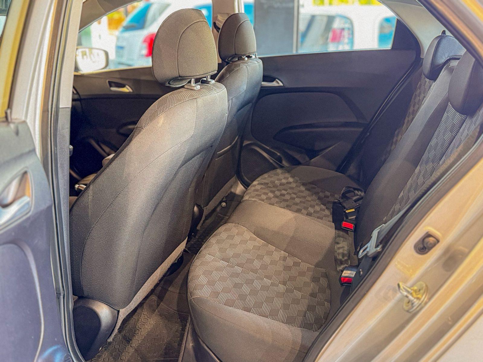 Foto número 416851 do veiculo